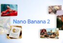 Google Launches Nano Banana 2, Learn How to Use It