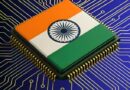 India is becoming a semiconductor hub! Micron launches the country’s first chip unit