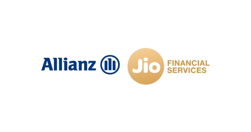 Joint Venture Between Jio Financial and Allianz for Reinsurance Commences Operations
