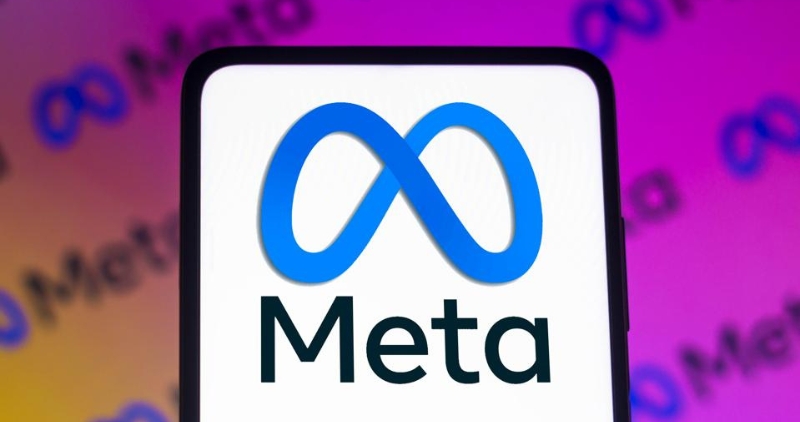 Meta Prepares for Layoffs of 15000 Employees