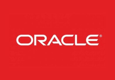 Oracle to Lay Off Over 30,000 Employees! AI Again the Reason