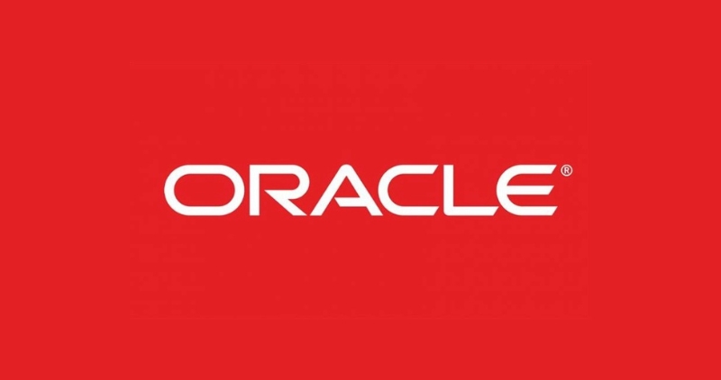 Oracle to Lay Off Over 30000 Employees