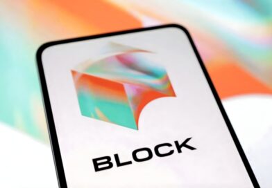 Payments company Block has laid off over 4,000 employees due to AI!
