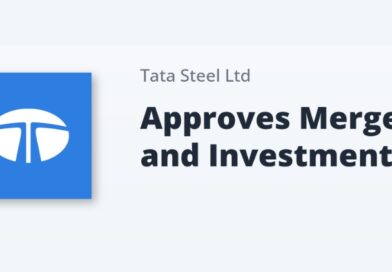 Tata Steel Board Approves NINL Merger and $2 Billion Investment