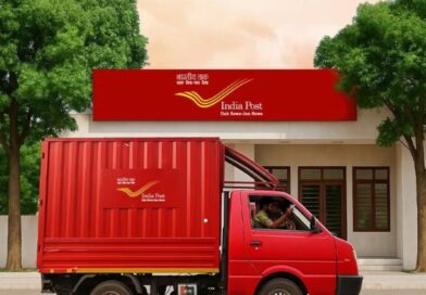 Guaranteed Parcel Delivery Within 24 Hours: Full Refund Assured in Case of Delay; Postal Department Launches 3 Premium Services