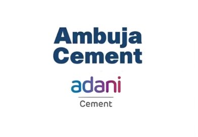 The Indian construction sector will also modernize, Adani Cement joins hands with NAREDCO