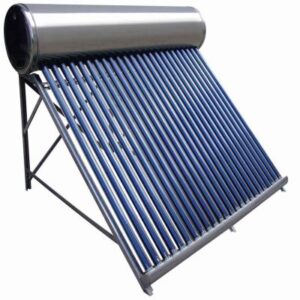 water heater 300x300 1