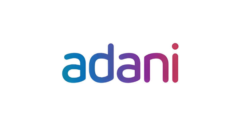 Adani Group Enters New Sector Launches Subsidiary Company