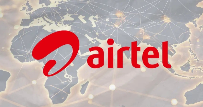 Airtels Customer Base Crosses 650 Million Becomes the Worlds Second Largest Telecom Company