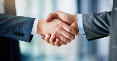 Company Seals ₹200 Crore Deal Acquires 85 Stake in Arinna Lifesciences