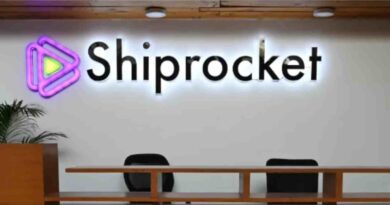 D2C Brands Are Becoming National Players Discover How Shiprocket Is Helping Small Businesses Gain Recognition