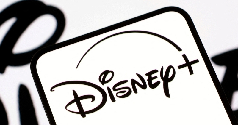 Disney may soon witness large scale layoffs