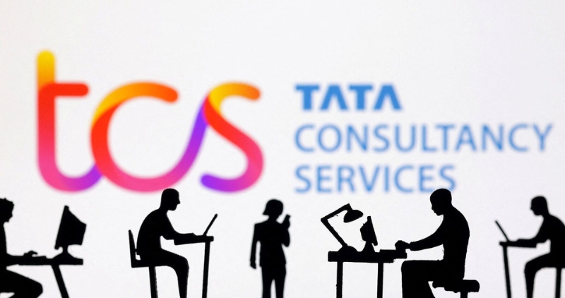 Good News for Nearly 6 Lakh TCS Employees Major Update on Salary Increases