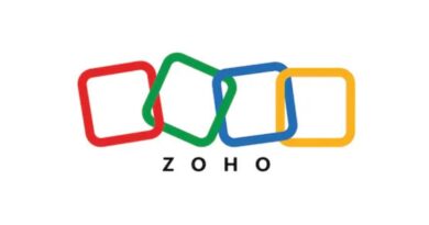 Government Shifts 1.668 Million Emails to Zoho Cloud