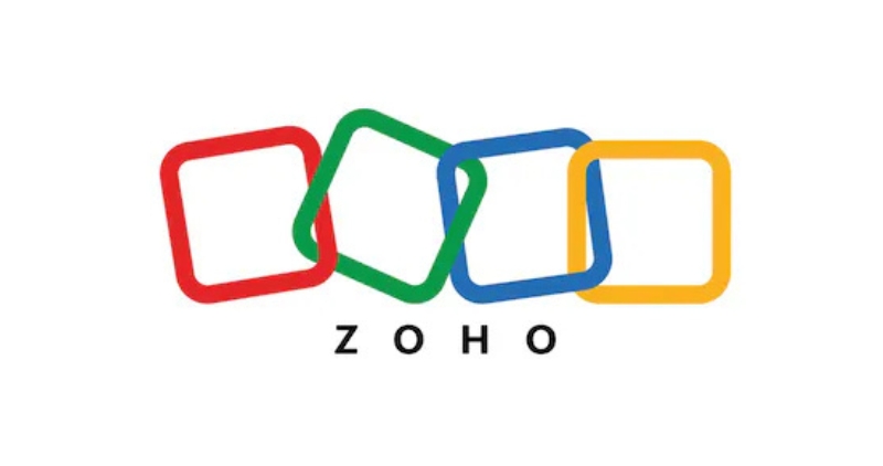 Government Shifts 1.668 Million Emails to Zoho Cloud