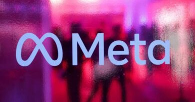 Meta is once again preparing to lay off employees