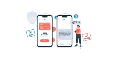 Online Payments Possible Without OTP