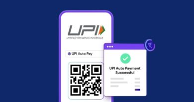 Receive 24 Hour Advance Notification for International Auto Payments