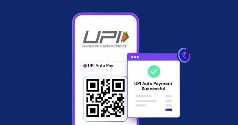 Receive 24 Hour Advance Notification for International Auto Payments