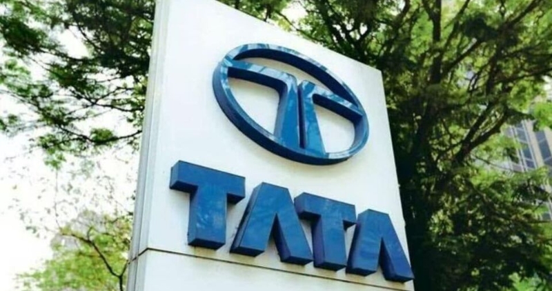 Tata Group Buoyed by TCS Dividends Air India Faces Heavy Losses