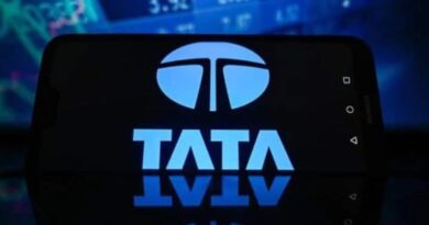 Tata Group Stabilized by TCS Dividends Air India Faces Heavy Losses