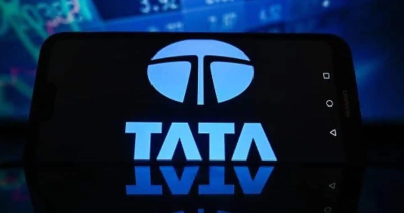 Tata Group Stabilized by TCS Dividends Air India Faces Heavy Losses