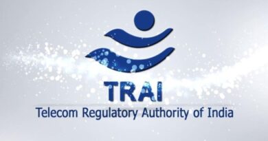 Telecom Regulatory Authority of India TRAI put forward a new proposal to telecom companies regarding mobile plans