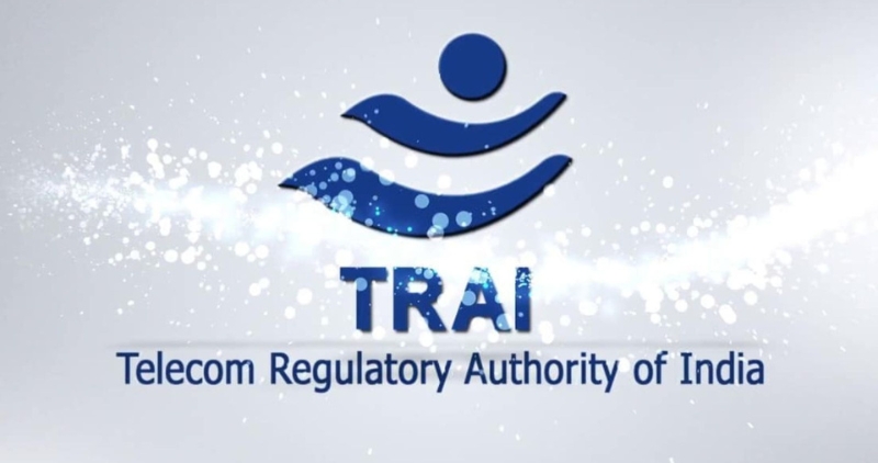 Telecom Regulatory Authority of India TRAI put forward a new proposal to telecom companies regarding mobile plans