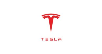 Tesla May Launch New Version of Model Y in India