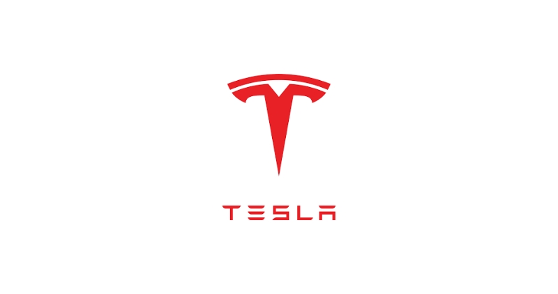 Tesla May Launch New Version of Model Y in India