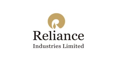A New Milestone for Reliance