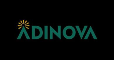 Adinath Agro Rebrands as Adinova Set to Challenge Industry Giants with Trusted Flavors