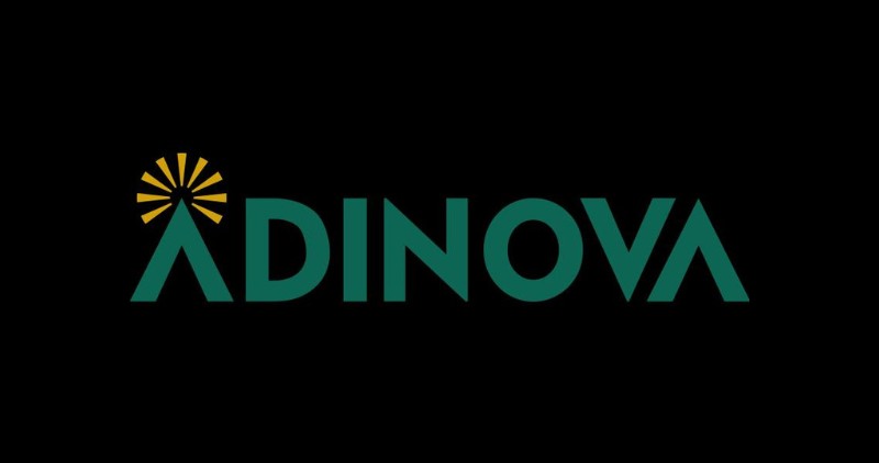 Adinath Agro Rebrands as Adinova Set to Challenge Industry Giants with Trusted Flavors