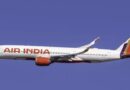 Air India to Cut Approximately 800 Domestic Flights Per Week: IndiGo Also Set to Reduce Flights by 7%—Impact of Rising Fuel and Operational Costs