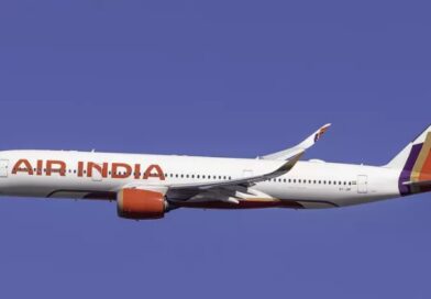 Air India to Cut Approximately 800 Domestic Flights Per Week: IndiGo Also Set to Reduce Flights by 7%—Impact of Rising Fuel and Operational Costs Air India to Cut Approximately 800 Domestic Flights Per Week: IndiGo Also Set to Reduce Flights by 7%—Impact of Rising Fuel and Operational Costs