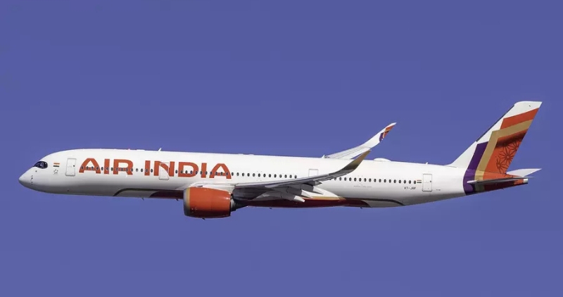 Air India to Cut Approximately 800 Domestic Flights Per Week: IndiGo Also Set to Reduce Flights by 7%—Impact of Rising Fuel and Operational Costs Air India to Cut Approximately 800 Domestic Flights Per Week: IndiGo Also Set to Reduce Flights by 7%—Impact of Rising Fuel and Operational Costs