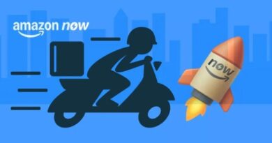 Amazon to Launch Quick Commerce Service in 100 Cities