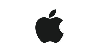 Apple appears to be facing difficulties regarding its MacBook Neo
