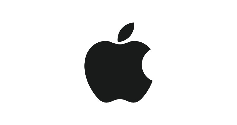 Apple appears to be facing difficulties regarding its MacBook Neo