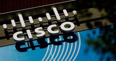 Cisco to Lay Off 4000 Employees Prepares to Invest in AI