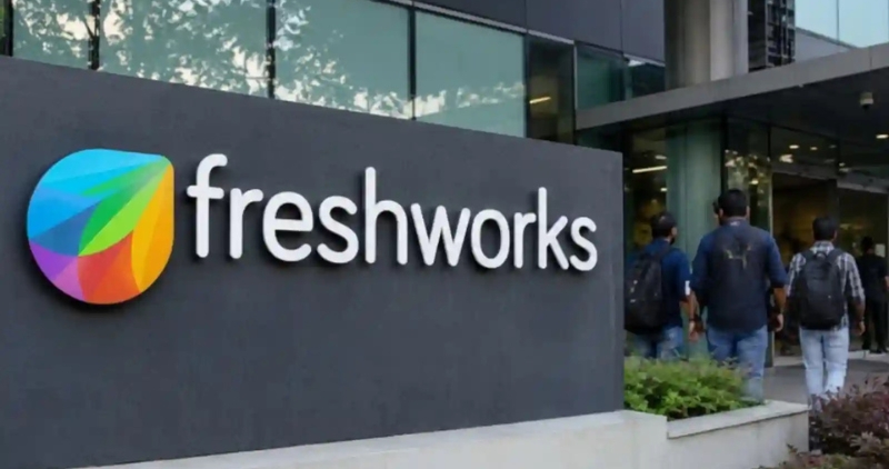 Freshworks has decided to lay off approximately 500 employees