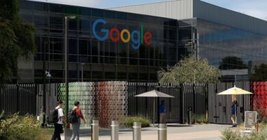 India to Transform Visakhapatnam into a Global AI Hub with 15 Billion Google AI Data Center