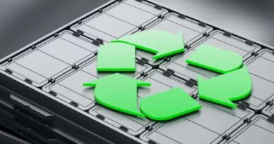 India–EU Launch Battery Recycling Program