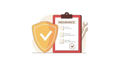 Insurance Companies Arbitrary Practices to End 1