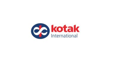 Kotak International Launches New Defence ETF