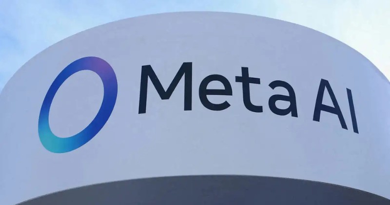 Major Changes Loom at Meta Plans to Lay Off 10 of Staff