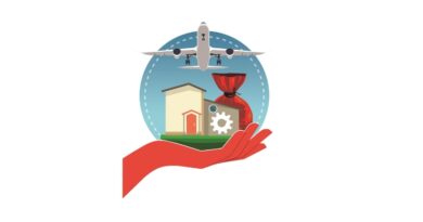 Major Relief for MSMEs and Airlines