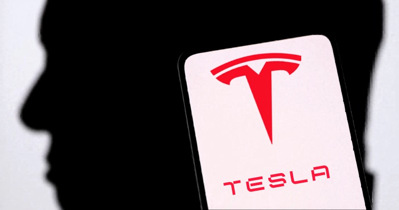 Manufacturing Halted for 2 EV Models That Made Tesla a Major Market Force