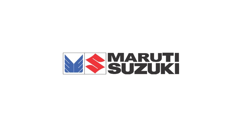 Maruti Cars to Become Up to ₹30000 More