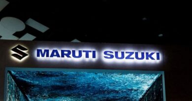 Maruti Suzuki has joined hands with six startups to develop AI and new technology based solutions